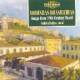 Modinhas brasileiras (Songs from 19th Century Brazil)