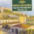 Modinhas brasileiras (Songs from 19th Century Brazil)