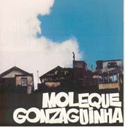 Moleque Gonzaguinha