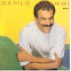 Danilo Caymmi (O bem e o mal,...)
