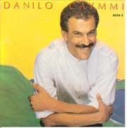 Danilo Caymmi (O bem e o mal,...)
