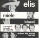 Show Elis e Miele