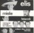 Show Elis e Miele