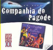 Ao vivo