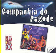 Ao vivo