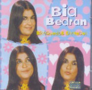 Brinquedos cantados