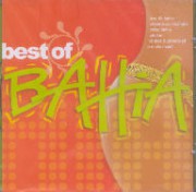 Best Of Bahia