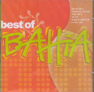 Best Of Bahia