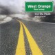 West Orange