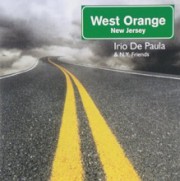 West Orange