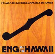 Filmes de guerra, canções de amor