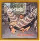 Xamego