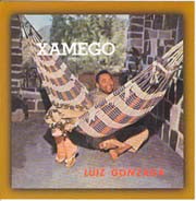 Xamego
