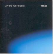 Next