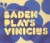 Baden plays Vinicius (Acoustic guitar solos)