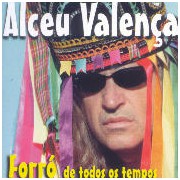Forró de todos os tempos