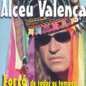 Forró de todos os tempos