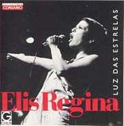 Luz das estrelas