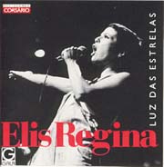 Luz das estrelas