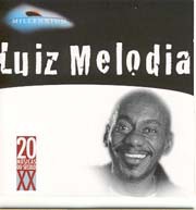 Millennium