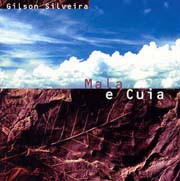 Mala e cuia