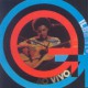 Gil ao vivo (João Sabino,...)