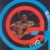 Gil ao vivo (João Sabino,...)
