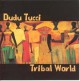 Tribal World