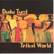 Tribal World