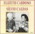 Elizeth Cardoso e Silvio Caldas, vol.2