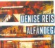 Alfândega