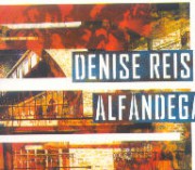 Alfândega
