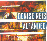 Alfândega