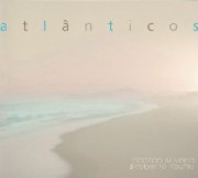 Atlânticos