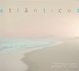 Atlânticos