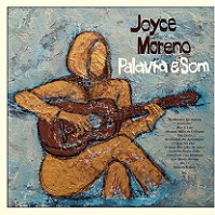 Palavra e som (Ed. Jpn)