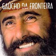Amizade de gaiteiro