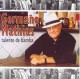 Talento de bamba