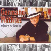 Talento de bamba
