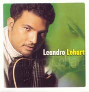 Leandro Lehart (De agora em diante,...)