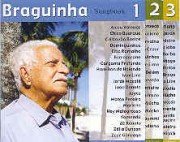 Songbook Braguinha
