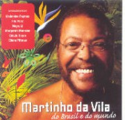 Do Brasil e do mundo