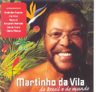 Do Brasil e do mundo