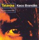 Tatanka (Música Ameríndia)