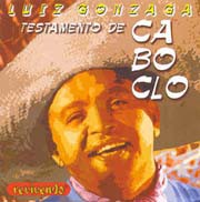 Testamento de caboclo