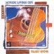 Acoustic Lounge Cafe