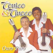 Ouro puro