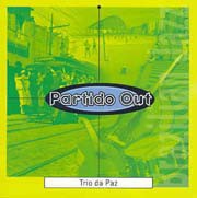 Partido out