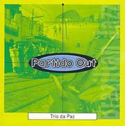 Partido out