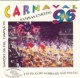 Sambas enredo Carnaval 96 - São Paulo